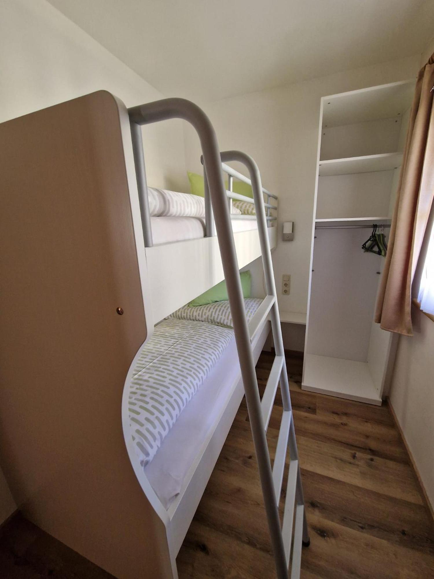 Sonnberg  Apartment Eva מראה חיצוני תמונה